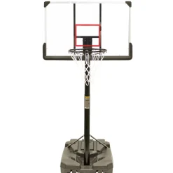 Basketstativ Deluxe Nordic Games