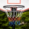 Basketställ Basic Nordic Games