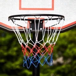 Basketställ Basic Nordic Games