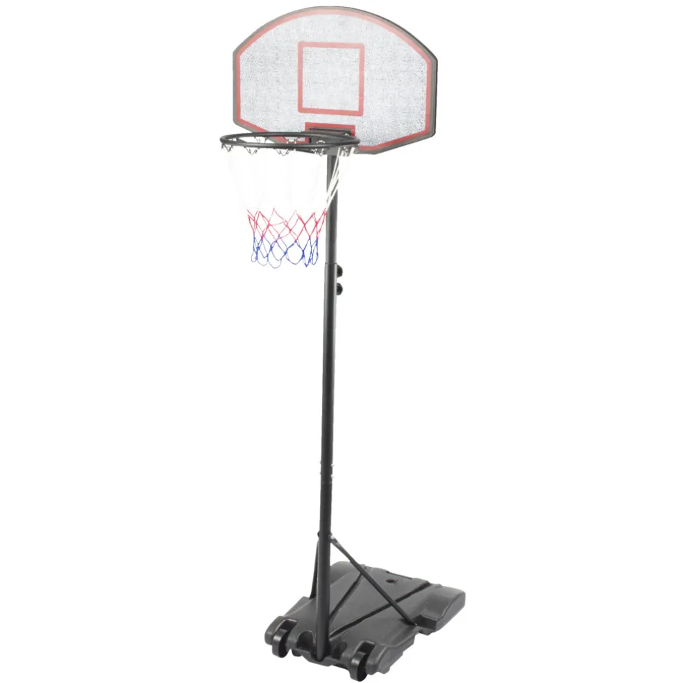 Basketställ Basic Nordic Games