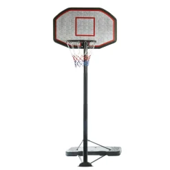 Basketställ Pro Nordic Games
