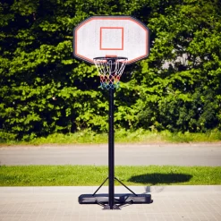 Basketställ Pro Nordic Games