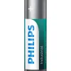 Batteri AA 10-pack Philips