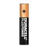 Batteri AAA 4-pack Duracell