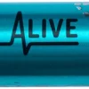 Batteri AA/LR6 10-pack