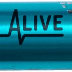 Batteri AA/LR6 10-pack