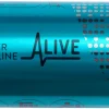 Batteri D/LR20 2-pack