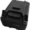 Batteri Li-ion 20V Garden