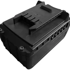 Batteri Li-ion 20V Garden