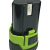Batteri t/minikedjesåg 12V Garden