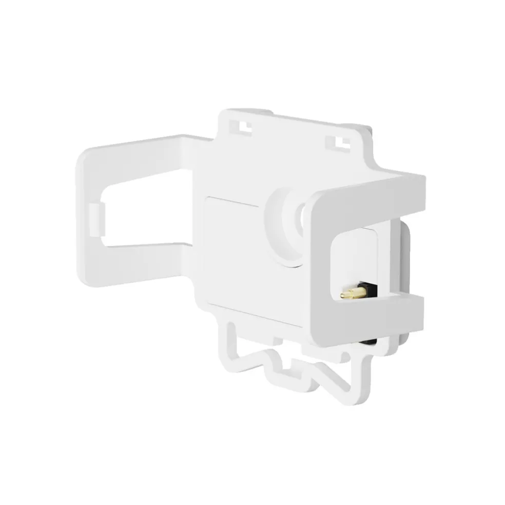 Batteribackup t/klocka Plejd