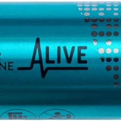 Batteri C/LR14 2-pack