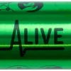 Batteri Uppladdningsbart AA 4-pack