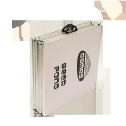 Beer Pong-bord Set Nordic Games