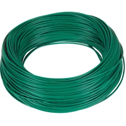 Begränsningskabel 50 m
