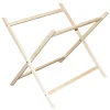 Benstativ t/couronnespel Nordic Games