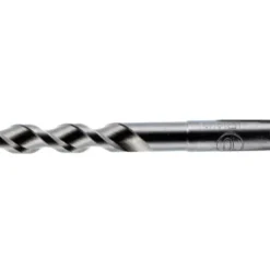 Betongborr 8,0 mm SDS+