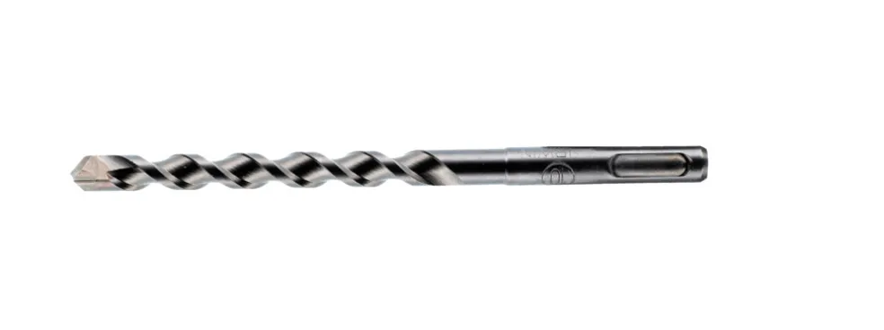 Betongborr 8,0 mm SDS+