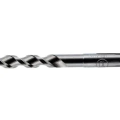 Betongborr 12 mm SDS+