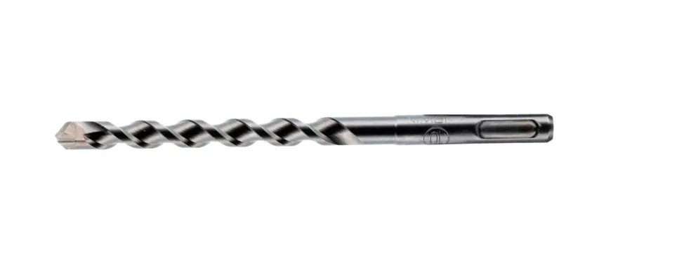Betongborr 12 mm SDS+