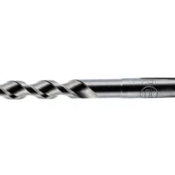 Betongborr 10 mm SDS+