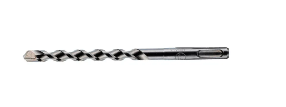 Betongborr 10 mm SDS+