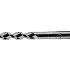 Betongborr 6,0 mm SDS+
