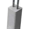 Betongplint 2