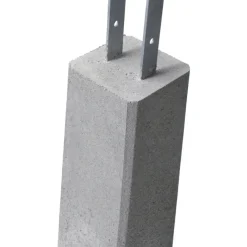 Betongplint 3