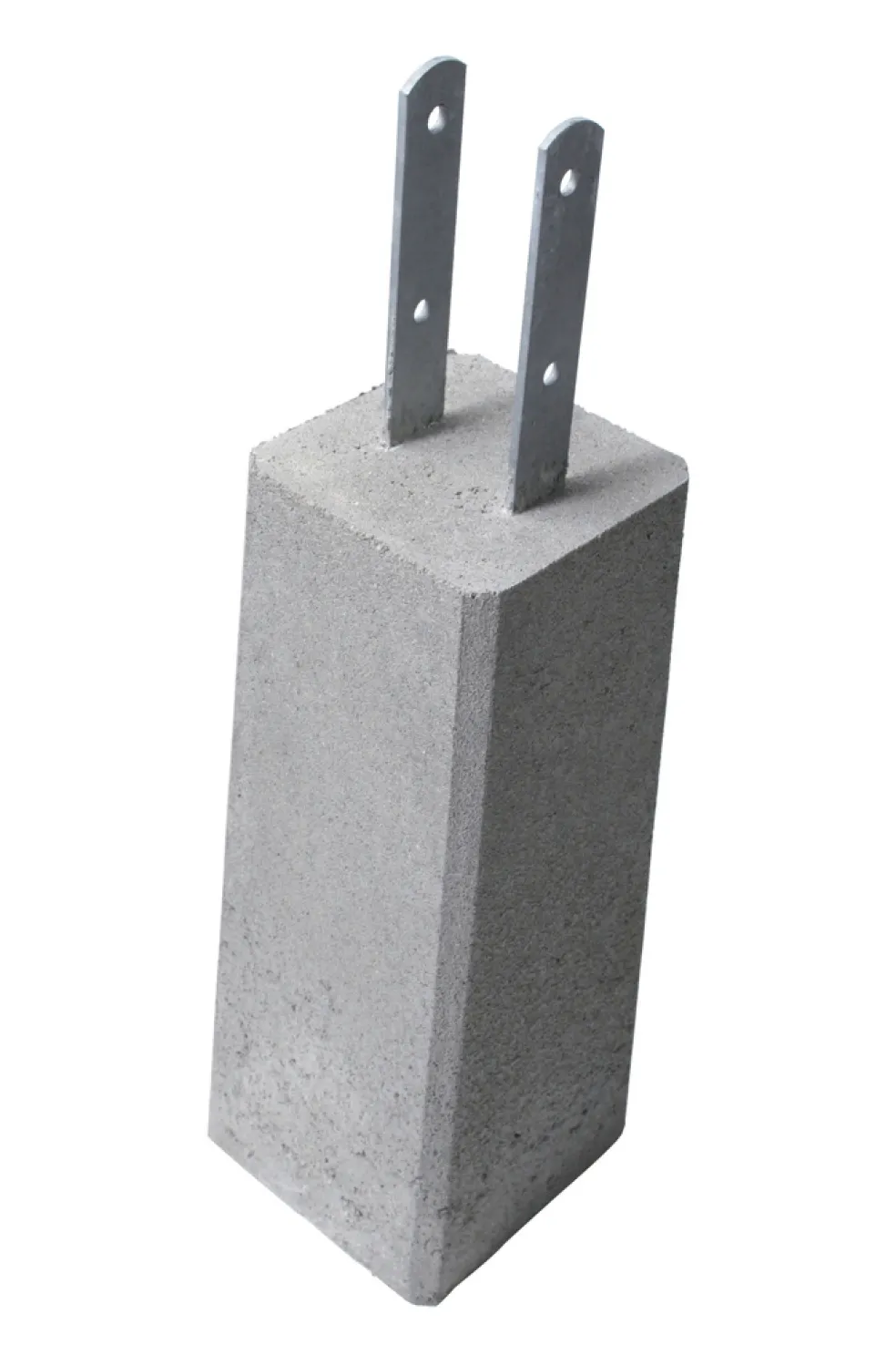 Betongplint 3