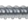 Betongskruv 7,5 x 112 mm 10-pack Heco