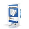 Betongspackel 4,5 kg Combimix