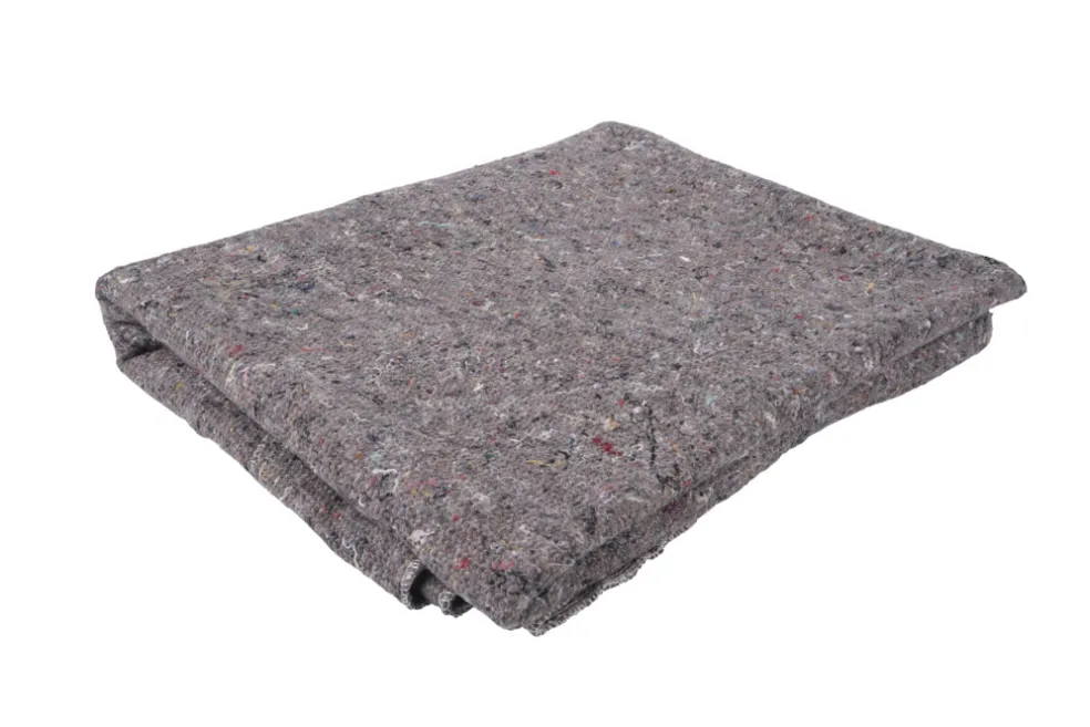 Bevattningsmatta 100 x 58 cm