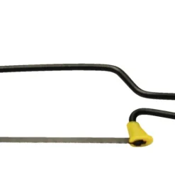 Bågfil Junior 150 mm Millarco