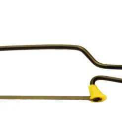 Bågfil Junior 150 mm Millarco