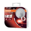 Billampa Night Breaker Silver H7