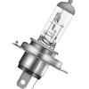 Billampa Original Line H4