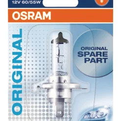 Billampa Original Line H4
