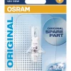 Billampa Original Line H1
