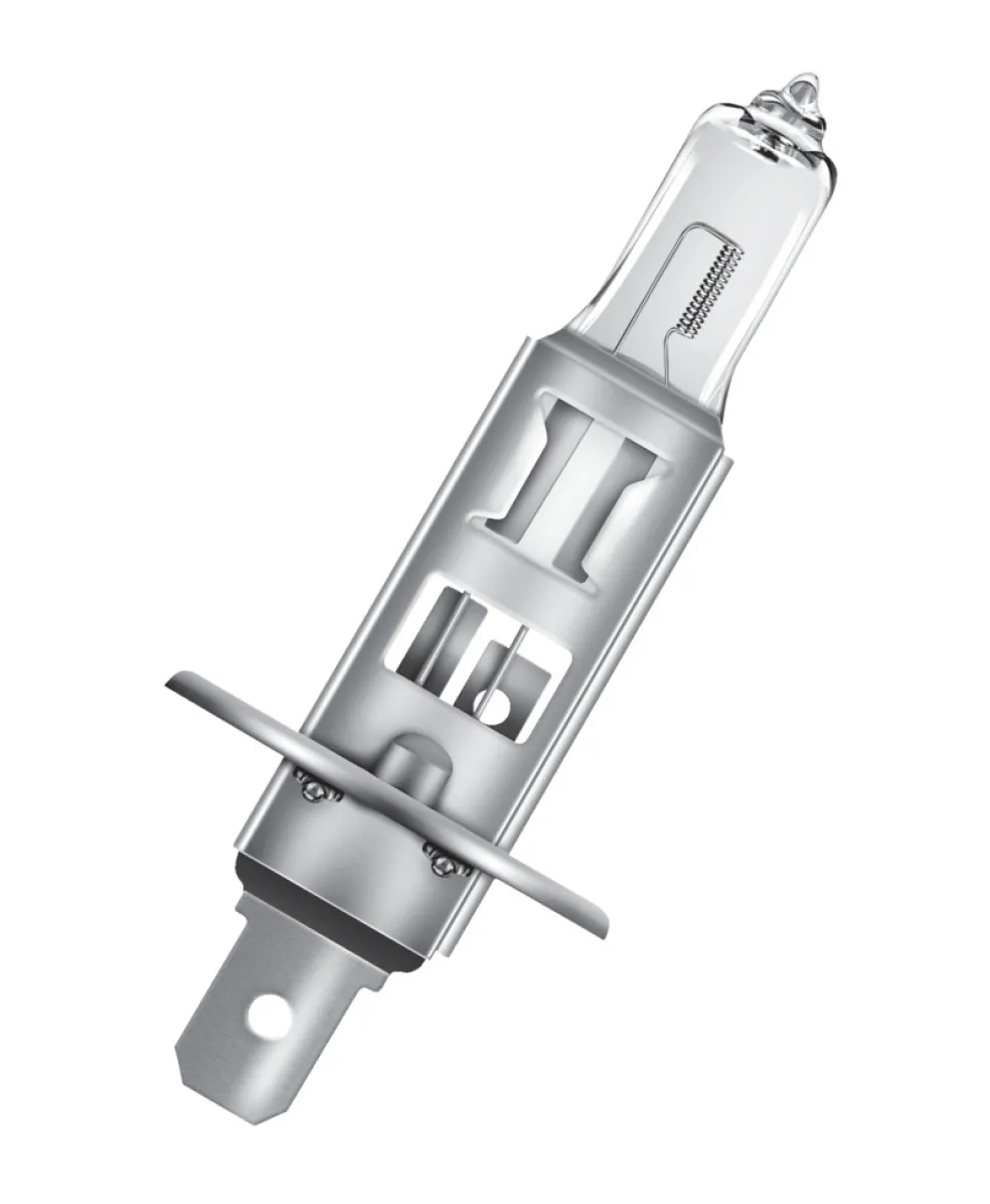 Billampa Original Line H1
