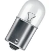 Billampa Original Metal Base R5W