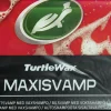 Bilsvamp Turtle Wax
