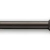 Bits T-15