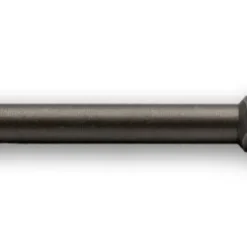 Bits T-15