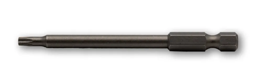 Bits T-15