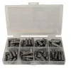 Bitsset 80 delar Millarco