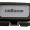 Bitsset 32 delar Millarco