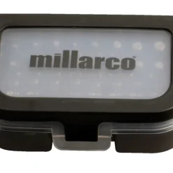 Bitsset 32 delar Millarco