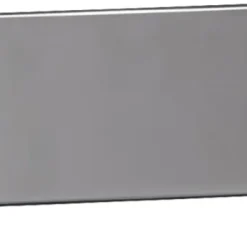 Blandarfäste Atia Krom CC 160 mm M26 Gelia