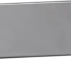 Blandarfäste Atia Krom CC 150 mm M26 Gelia